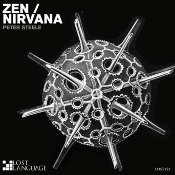 Peter Steele – Zen & Nirvana