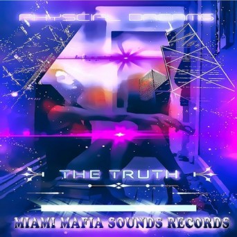 Physical Dreams – The Truth