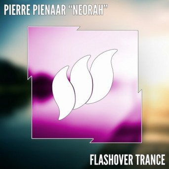 Pierre Pienaar – Neorah