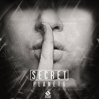 Planet 6 – Secret