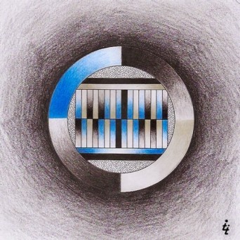 Posada – Titan EP