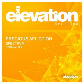 Precious Affliction – Spectrum