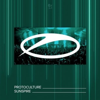 Protoculture – Sunspire