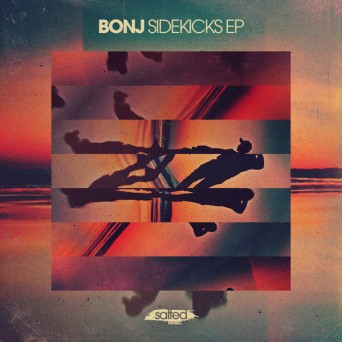 Bonj – Sidekicks