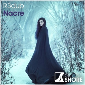 R3dub – Nacre