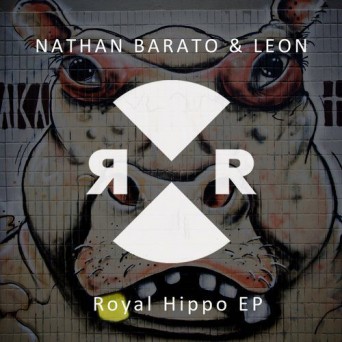 Nathan Barato & Leon (Italy) – Royal Hippo