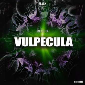 Redok – Vulpecula