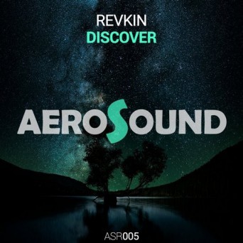 Revkin – Discover