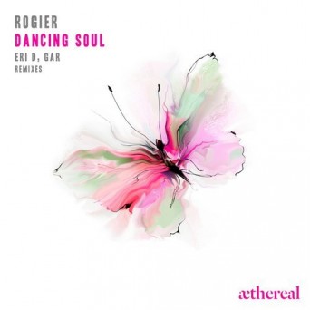 Rogier – Dancing Soul