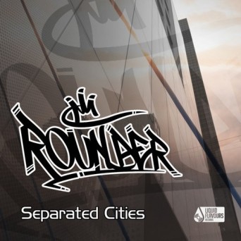 Rounder – Separated Cities