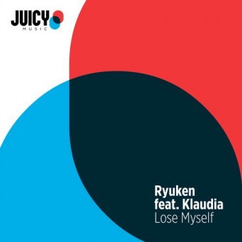 Ryuken & Klaudia – Lose Myself