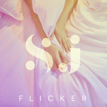 SJ – Flicker