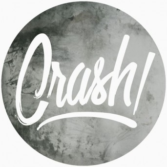 Safe Crash! Vol 4
