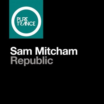Sam Mitcham – Republic