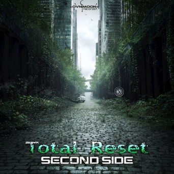 Second Side – Total Reset