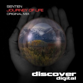 Sentien – Journey of Life