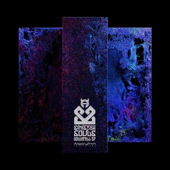 Sinister Souls – Downfall EP