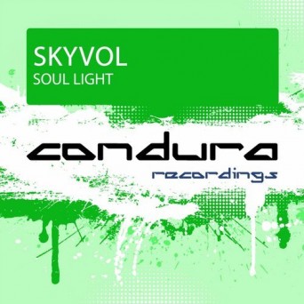 Skyvol – Soul Light