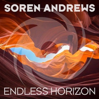Soren Andrews – Endless Horizon
