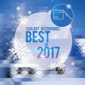 SoulArt Recordings: Best of 2017