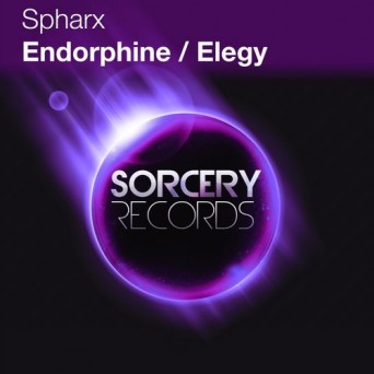 Spharx – Endorphine / Elegy