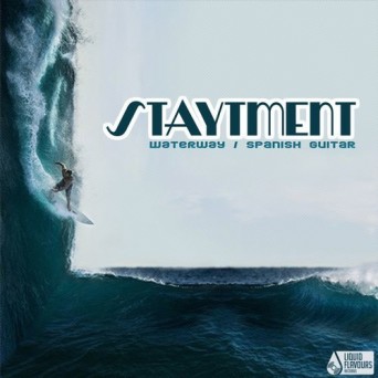 Staytment – Waterway