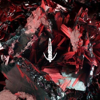 Stephan Bodzin – Strand