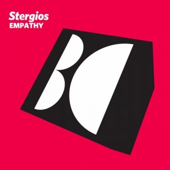 Stergios – Empathy