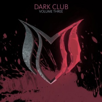 Suanda Dark Club, Vol. 3