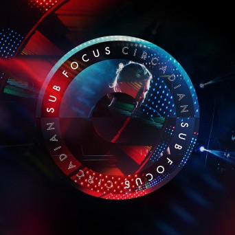 Sub Focus – Circadian
