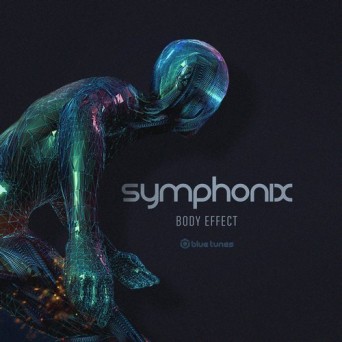 Symphonix – Body Effect
