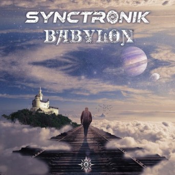 Synctronik – Babylon