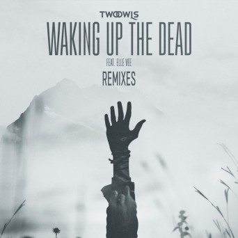 TWO OWLS – Waking Up The Dead Remix EP