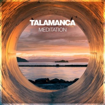 Talamanca – Meditation
