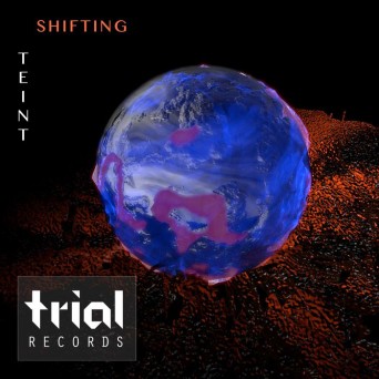 Teint – Shifting