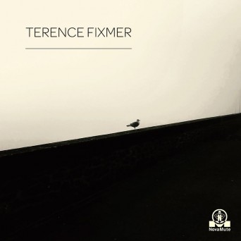 Terence Fixmer – Dance of the Comets