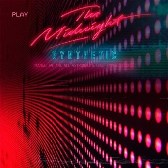 The Midnight – Synthetic (Remixes)