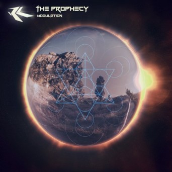 The Prophecy – Modulation