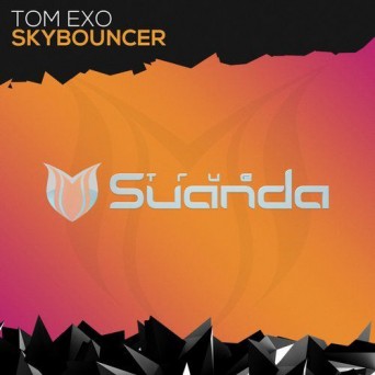 Tom Exo – Skybouncer