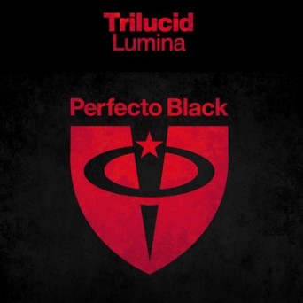 Trilucid – Lumina