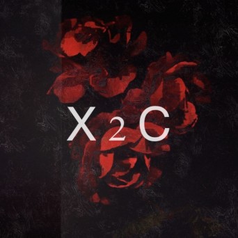 TroyBoi – X2C