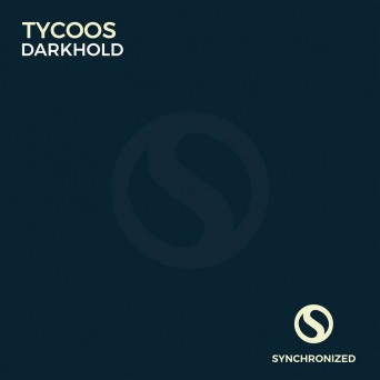 Tycoos – Darkhold