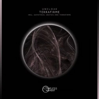 Uncloak – Terrafirme