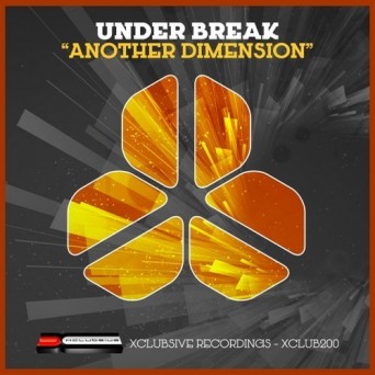 Under Break – Another Dimension