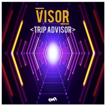 Visor – Trip Advisor