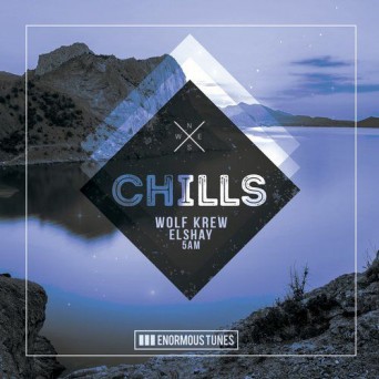 Wolf Krew & Elshay – 5AM