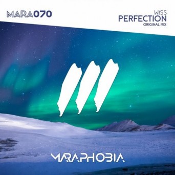 W!SS – Perfection
