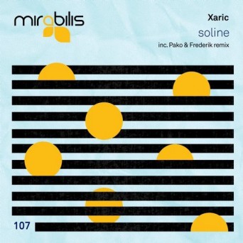 Xaric – Soline