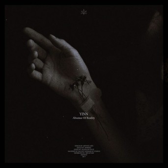 Yinn – Absence Of Reality EP