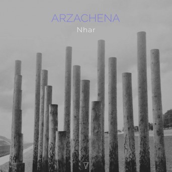 Nhar – Arzachena